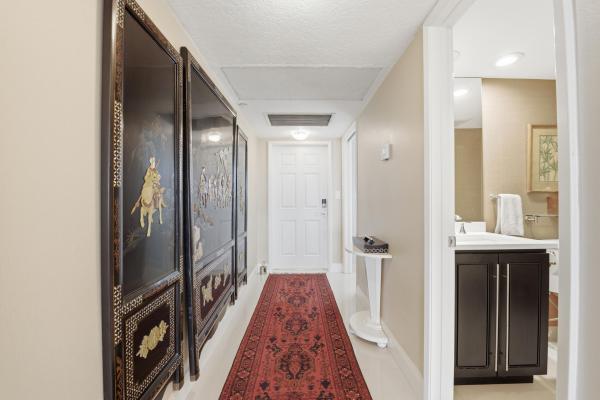 Oaks Way At Palm-Aire, 3510 Oaks Way #703, Pompano Beach, Florida 33069, image 2