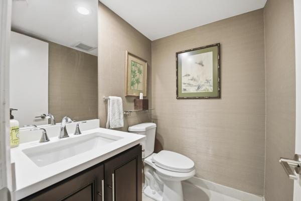 Oaks Way At Palm-Aire, 3510 Oaks Way #703, Pompano Beach, Florida 33069, image 3