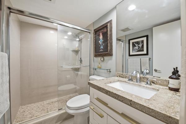 Oaks Way At Palm-Aire, 3510 Oaks Way #703, Pompano Beach, Florida 33069, image 1