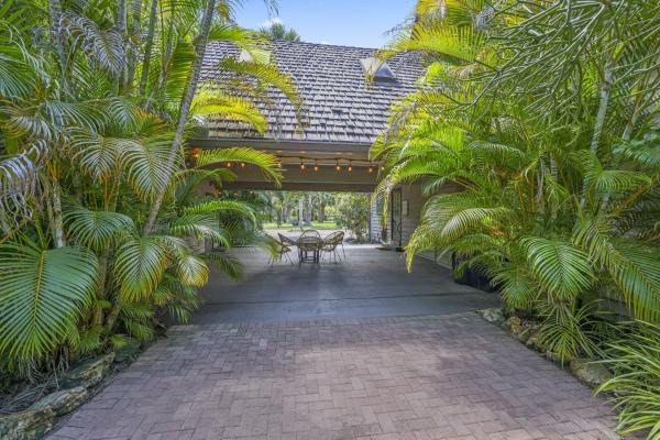 Palm Beach Little Ranches, 790 E Rambling Dr, Wellington, Florida 33414, image 1