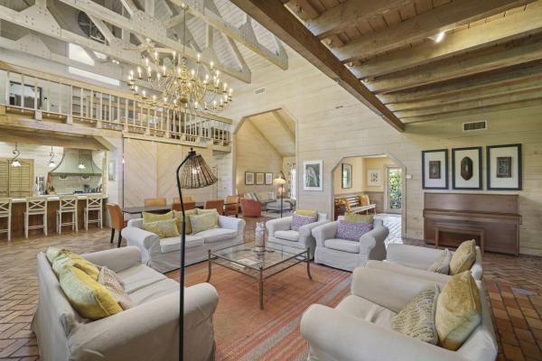 Palm Beach Little Ranches, 790 E Rambling Dr, Wellington, Florida 33414, image 1