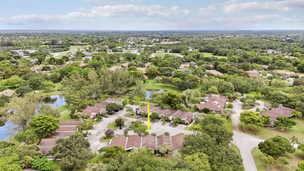 Timberwalk At Loggers Run, 11606 Orange Blossom Ln, Boca Raton, Florida 33428, image 1