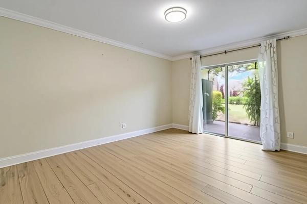 Timberwalk At Loggers Run, 11606 Orange Blossom Ln, Boca Raton, Florida 33428, image 2