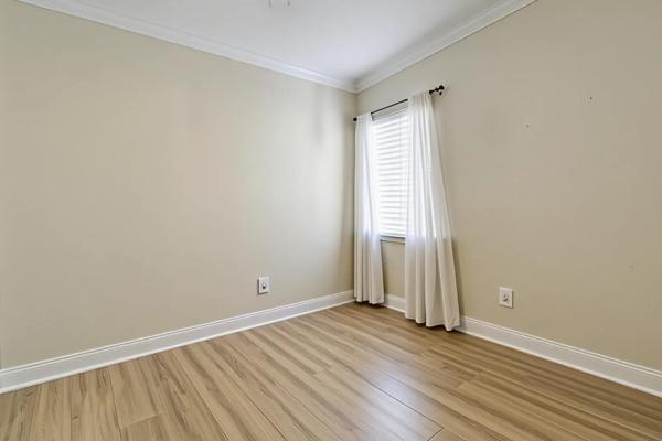 Timberwalk At Loggers Run, 11606 Orange Blossom Ln, Boca Raton, Florida 33428, image 3