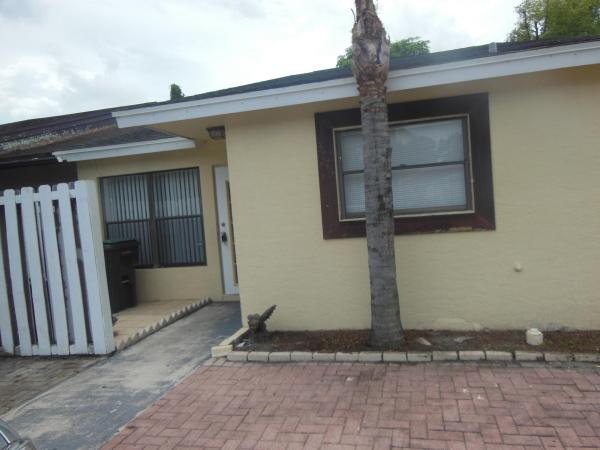 Mil Lake Estates, 3775 Mil Run Ct, Greenacres, Florida 33463, image 2