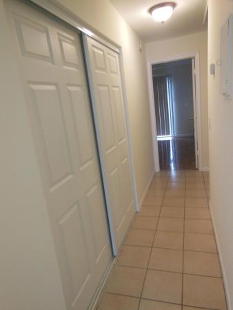 Mil Lake Estates, 3775 Mil Run Ct, Greenacres, Florida 33463, image 3