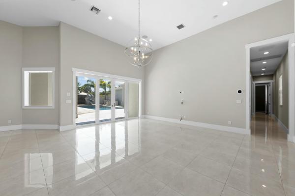 The Acreage, 15503 Temple Blvd, Loxahatchee, Florida 33470, image 3