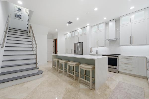 Dolphin Isles, 2601 NE 32nd Ave, Fort Lauderdale, Florida 33308, image 3