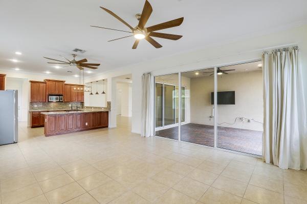 TownPark At Tradition, 11340 SW Vanderbilt Cir, Port St. Lucie, Florida 34987, image 3