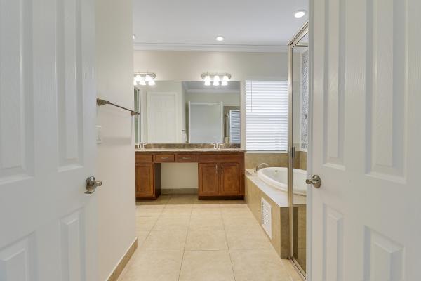 TownPark At Tradition, 11340 SW Vanderbilt Cir, Port St. Lucie, Florida 34987, image 1