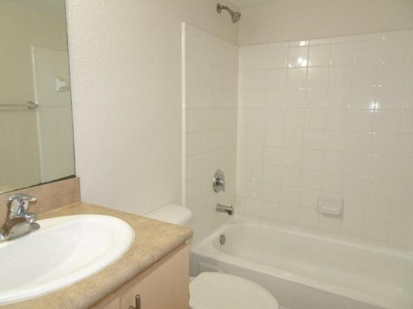 Visconti, 9122 W Atlantic Blvd #713, Coral Springs, Florida 33071, image 2