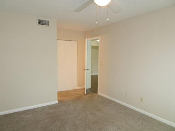 Visconti, 9122 W Atlantic Blvd #713, Coral Springs, Florida 33071, image 1