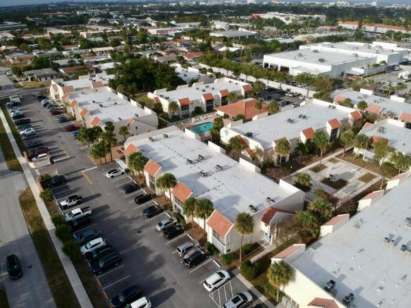 Deerfield Pines, 1428 SE 4th Ave #246, Deerfield Beach, Florida 33441, image 3