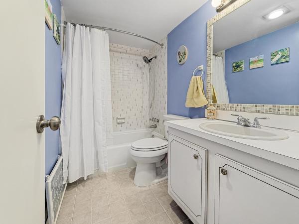 Deerfield Pines, 1428 SE 4th Ave #246, Deerfield Beach, Florida 33441, image 3