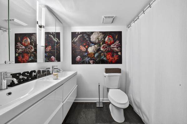 Las Olas By The River, 520 SE 5th Ave #2211, Fort Lauderdale, Florida 33301, image 3
