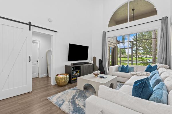 Boca Gardens, 9226 Boca Gardens Pkwy #E, Boca Raton, Florida 33496, image 2