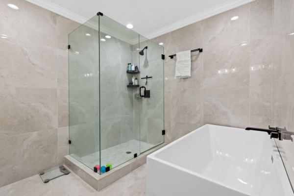 Boca Gardens, 9226 Boca Gardens Pkwy #E, Boca Raton, Florida 33496, image 1