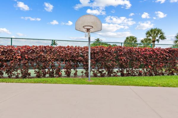 Boca Gardens, 9226 Boca Gardens Pkwy #E, Boca Raton, Florida 33496, image 3