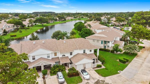Boca Gardens, 9226 Boca Gardens Pkwy #E, Boca Raton, Florida 33496, image 3