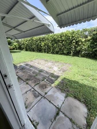 1308 SW 24th St, Boynton Beach, Florida 33426, image 3