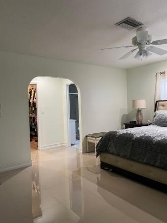 11440 NW 39th St #1-3, Coral Springs, Florida 33065, image 2