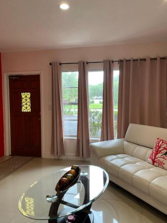 11440 NW 39th St #1-3, Coral Springs, Florida 33065, image 1