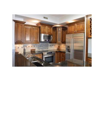 Flagler Pointe, 1801 N Flagler Dr #919, West Palm Beach, Florida 33407, image 3