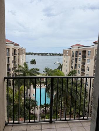 Flagler Pointe, 1801 N Flagler Dr #919, West Palm Beach, Florida 33407, image 2