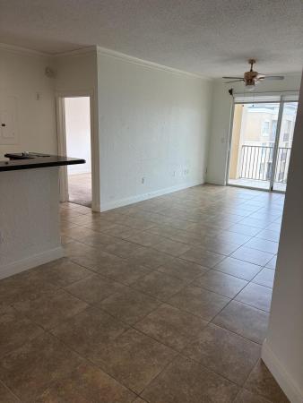 Flagler Pointe, 1801 N Flagler Dr #919, West Palm Beach, Florida 33407, image 1