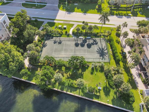 Chalfonte, 550 S Ocean Blvd #1003, Boca Raton, Florida 33432, image 2