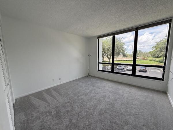 Lakewood Midrise At Boca West Country Club, 7847 Lakeside Blvd #1024, Boca Raton, Florida 33434, image 2