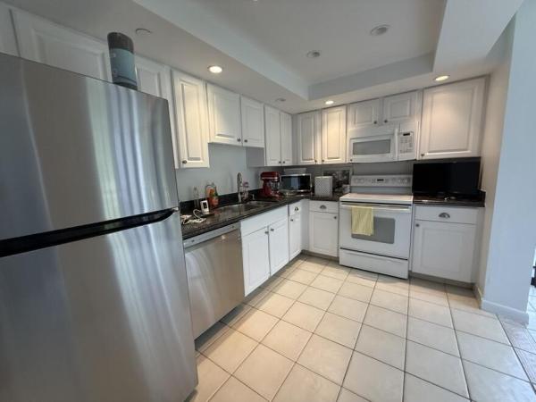 Lakewood Midrise At Boca West Country Club, 7847 Lakeside Blvd #1024, Boca Raton, Florida 33434, image 1