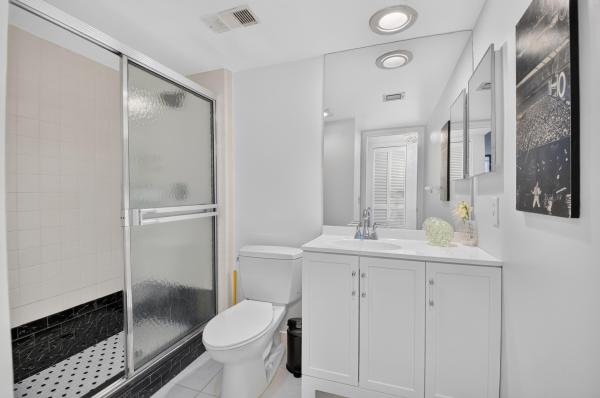 Lakewood Midrise At Boca West Country Club, 7847 Lakeside Blvd #1024, Boca Raton, Florida 33434, image 3