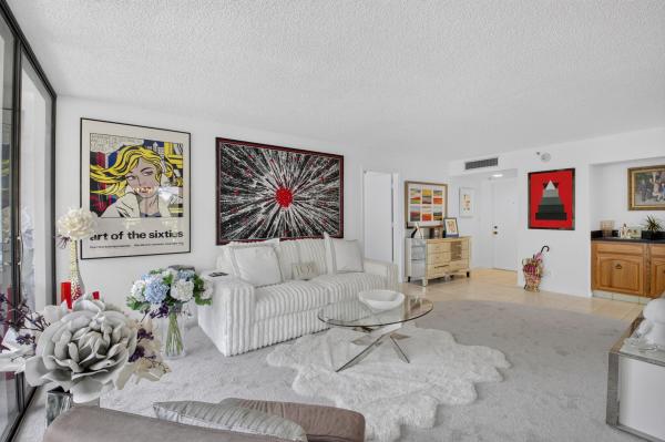 Lakewood Midrise At Boca West Country Club, 7847 Lakeside Blvd #1024, Boca Raton, Florida 33434, image 3