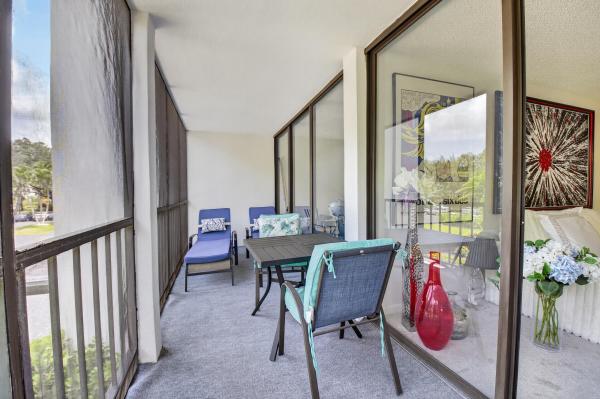 Lakewood Midrise At Boca West Country Club, 7847 Lakeside Blvd #1024, Boca Raton, Florida 33434, image 2