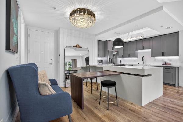 Wilton Station, 2609 NE 14th Ave #105, Wilton Manors, Florida 33334, image 1