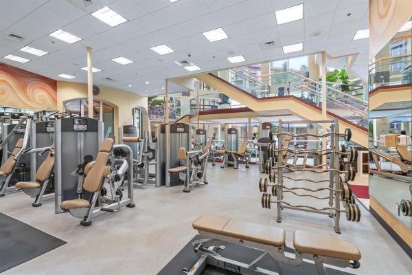 Wilton Station, 2609 NE 14th Ave #105, Wilton Manors, Florida 33334, image 2