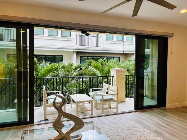 Casa Del Mar, 621 Windward Cir S, Boynton Beach, Florida 33435, image 2