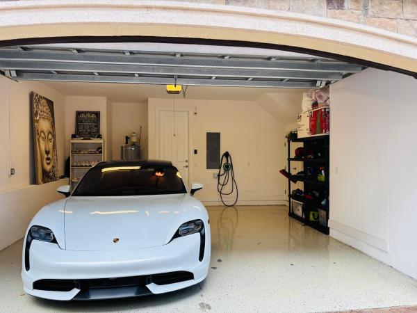 Casa Del Mar, 621 Windward Cir S, Boynton Beach, Florida 33435, image 3