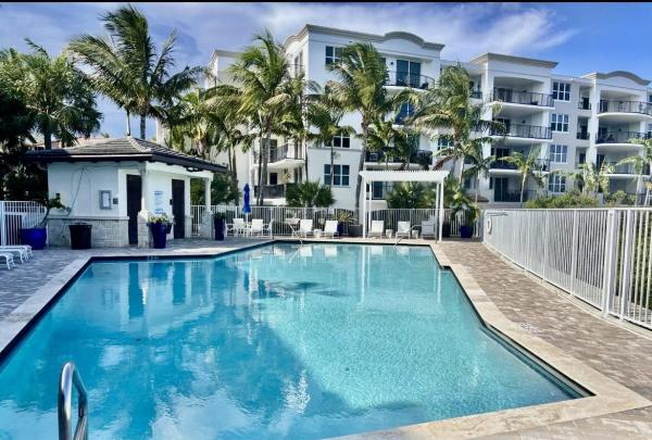 Casa Del Mar, 621 Windward Cir S, Boynton Beach, Florida 33435, image 3