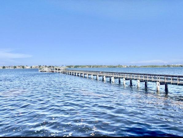 Casa Del Mar, 621 Windward Cir S, Boynton Beach, Florida 33435, image 1