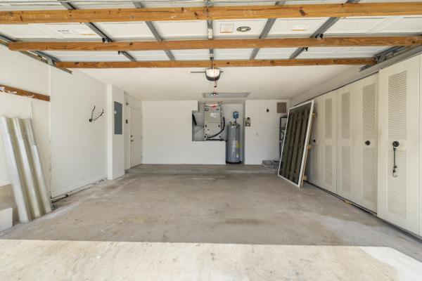 Stonebriar At Maplewood, 165 St Michaels Ct, Jupiter, Florida 33458, image 1