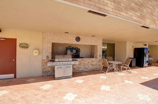 Abbey Village, 11 Willowbrook Ln #204, Delray Beach, Florida 33446, image 1