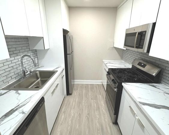 601 SW 2nd Ave #5, Boca Raton, Florida 33432, image 1