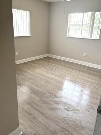 601 SW 2nd Ave #5, Boca Raton, Florida 33432, image 2