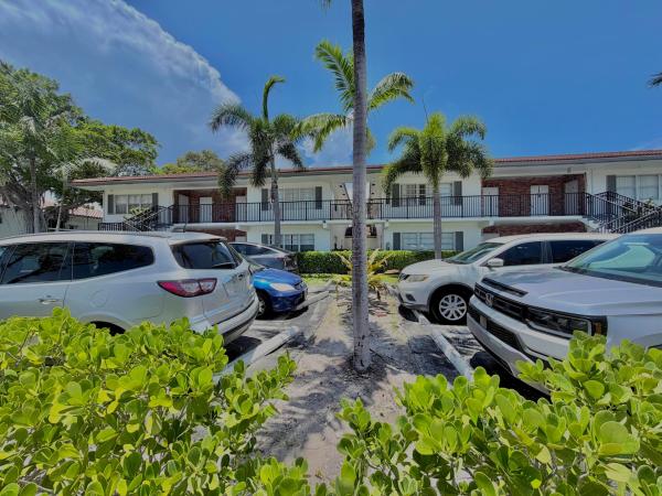 601 SW 2nd Ave #5, Boca Raton, Florida 33432, image 3