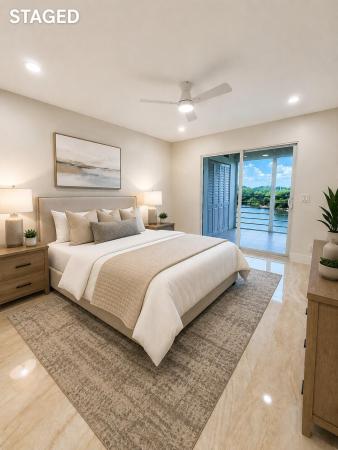 4047 Ainslie C, Boca Raton, Florida 33434, image 2