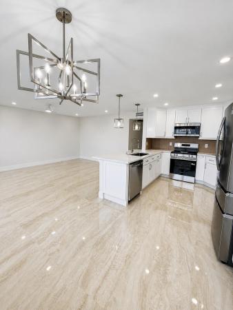4047 Ainslie C, Boca Raton, Florida 33434, image 3
