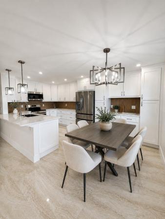 4047 Ainslie C, Boca Raton, Florida 33434, image 1