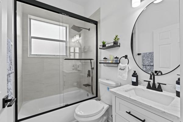 Coquina, 4315 NW 45th Ter, Coconut Creek, Florida 33073, image 2